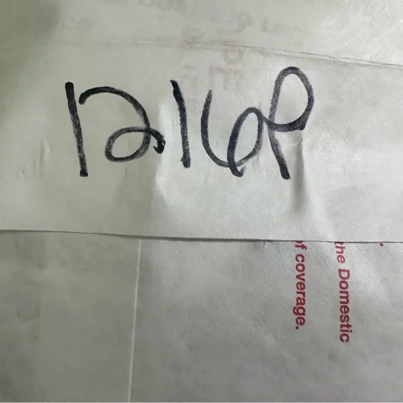 ATHLETA WOMEN'S LOT OF 4 SPORTS BRA'S SIZE  S - Picture 5 of 5